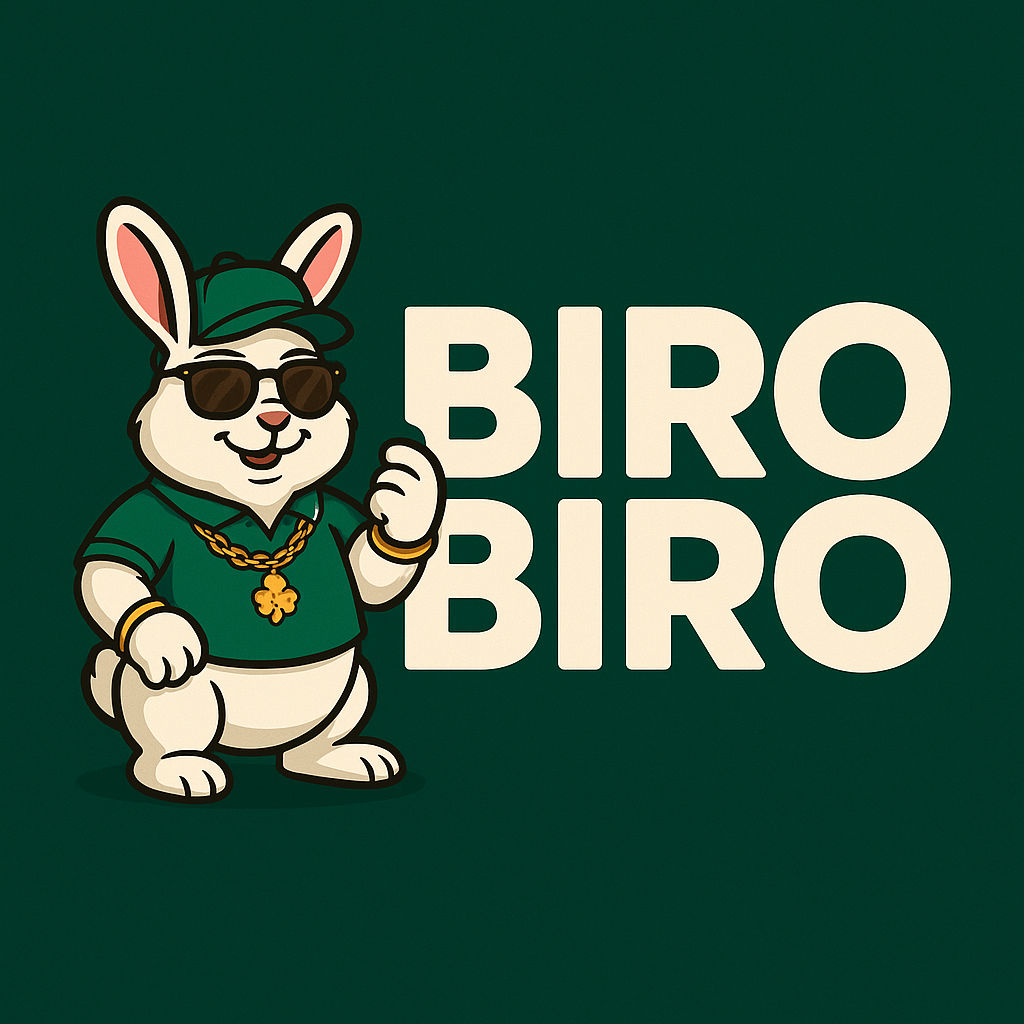 Biro Biro